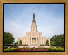 Load image into Gallery viewer, Houston Pastel Morning