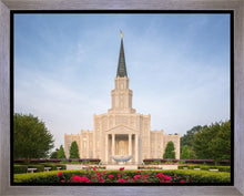 Load image into Gallery viewer, Houston Pastel Morning