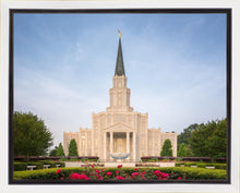 Load image into Gallery viewer, Houston Pastel Morning