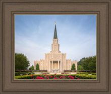 Load image into Gallery viewer, Houston Pastel Morning