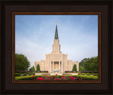 Load image into Gallery viewer, Houston Pastel Morning