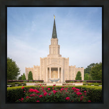 Load image into Gallery viewer, Houston Pastel Morning