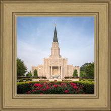 Load image into Gallery viewer, Houston Pastel Morning