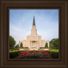 Load image into Gallery viewer, Houston Pastel Morning