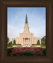Load image into Gallery viewer, Houston Pastel Morning