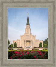 Load image into Gallery viewer, Houston Pastel Morning