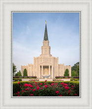 Load image into Gallery viewer, Houston Pastel Morning