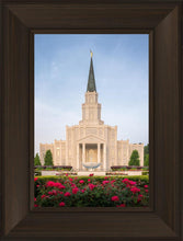 Load image into Gallery viewer, Houston Pastel Morning