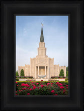 Load image into Gallery viewer, Houston Pastel Morning