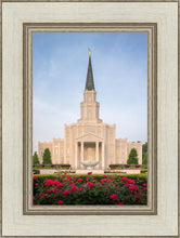 Load image into Gallery viewer, Houston Pastel Morning