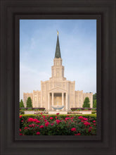 Load image into Gallery viewer, Houston Pastel Morning