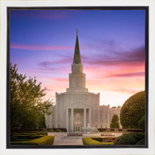 Load image into Gallery viewer, Houston Walk in the Light