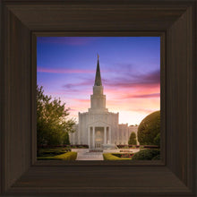 Load image into Gallery viewer, Houston Walk in the Light