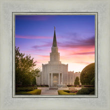 Load image into Gallery viewer, Houston Walk in the Light
