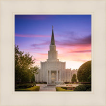 Load image into Gallery viewer, Houston Walk in the Light
