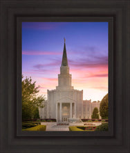 Load image into Gallery viewer, Houston Walk in the Light