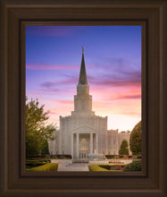 Load image into Gallery viewer, Houston Walk in the Light