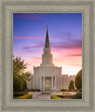 Load image into Gallery viewer, Houston Walk in the Light
