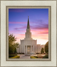 Load image into Gallery viewer, Houston Walk in the Light