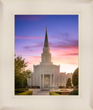 Load image into Gallery viewer, Houston Walk in the Light