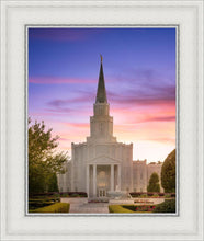 Load image into Gallery viewer, Houston Walk in the Light