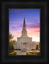 Load image into Gallery viewer, Houston Walk in the Light