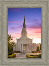 Load image into Gallery viewer, Houston Walk in the Light