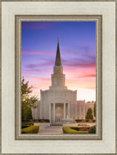 Load image into Gallery viewer, Houston Walk in the Light