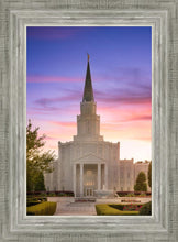 Load image into Gallery viewer, Houston Walk in the Light