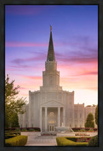 Load image into Gallery viewer, Houston Walk in the Light