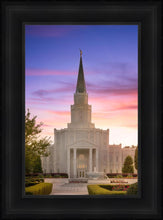 Load image into Gallery viewer, Houston Walk in the Light
