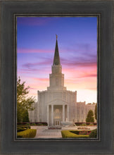 Load image into Gallery viewer, Houston Walk in the Light