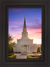 Load image into Gallery viewer, Houston Walk in the Light