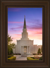 Load image into Gallery viewer, Houston Walk in the Light