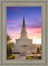 Load image into Gallery viewer, Houston Walk in the Light