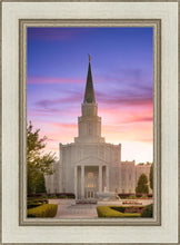 Load image into Gallery viewer, Houston Walk in the Light