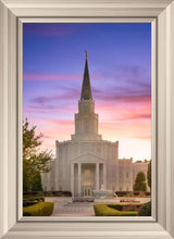 Load image into Gallery viewer, Houston Walk in the Light