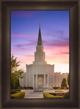 Load image into Gallery viewer, Houston Walk in the Light