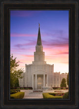 Load image into Gallery viewer, Houston Walk in the Light