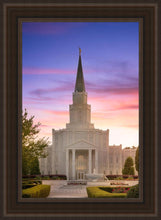 Load image into Gallery viewer, Houston Walk in the Light