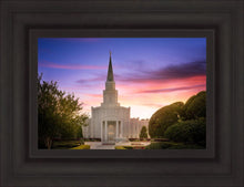 Load image into Gallery viewer, Houston Walk in the Light