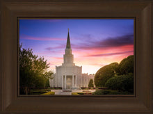 Load image into Gallery viewer, Houston Walk in the Light