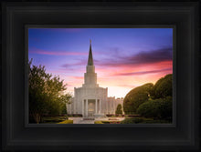 Load image into Gallery viewer, Houston Walk in the Light