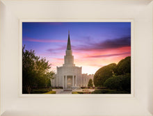 Load image into Gallery viewer, Houston Walk in the Light