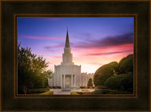 Load image into Gallery viewer, Houston Walk in the Light