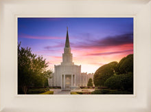 Load image into Gallery viewer, Houston Walk in the Light