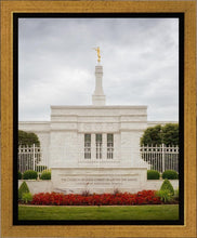 Load image into Gallery viewer, Louisville Day