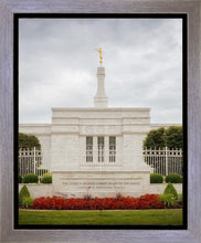 Load image into Gallery viewer, Louisville Day