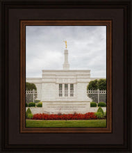 Load image into Gallery viewer, Louisville Day