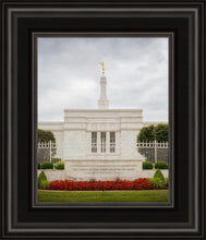 Load image into Gallery viewer, Louisville Day